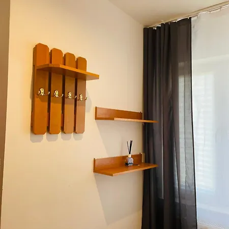 Pokoje Goscinne Strumykowa Lublin Room photo