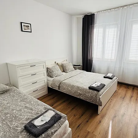 Pokoje Goscinne Strumykowa Lublin Room photo