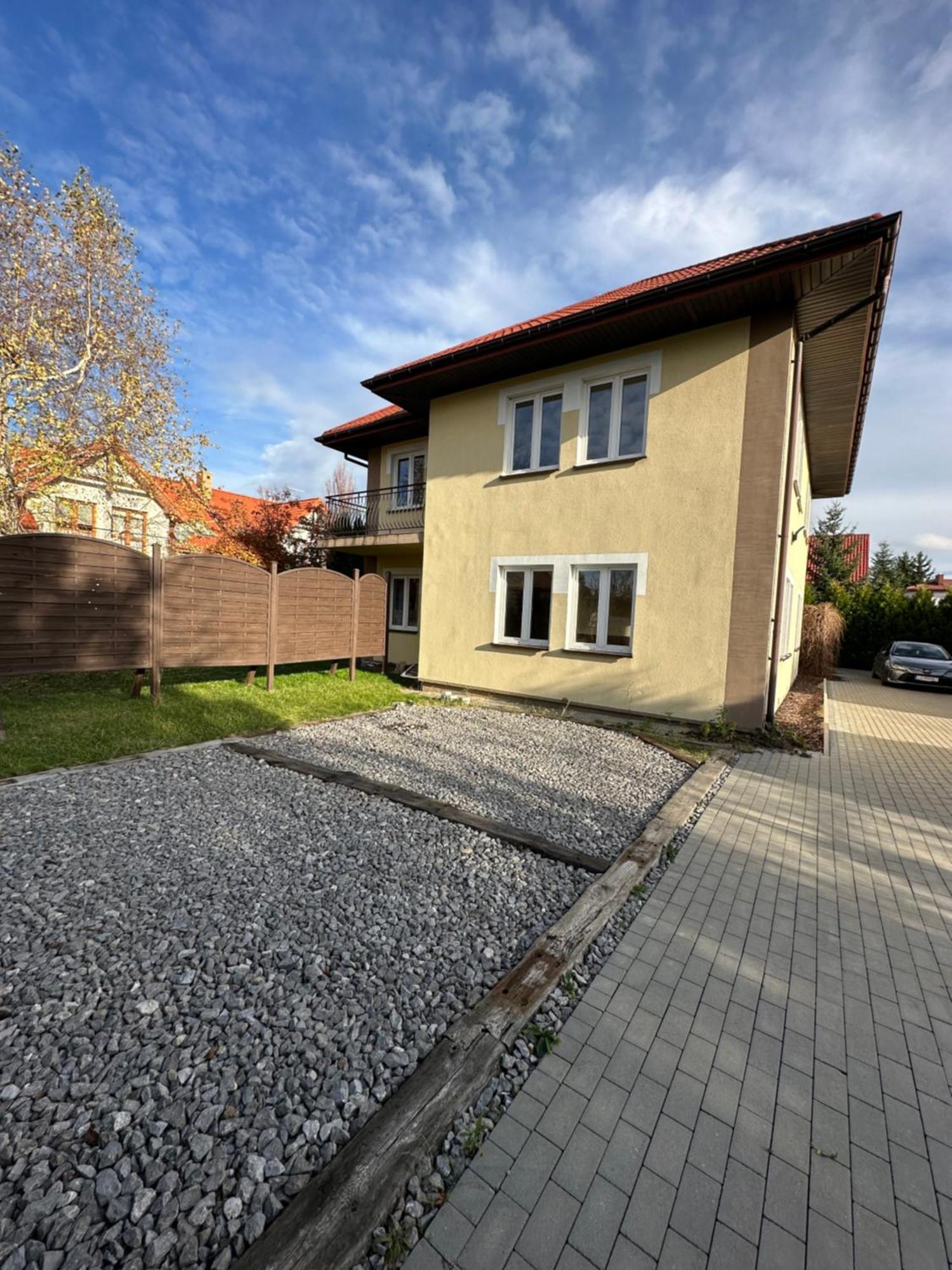 Goscinne Strumykowa