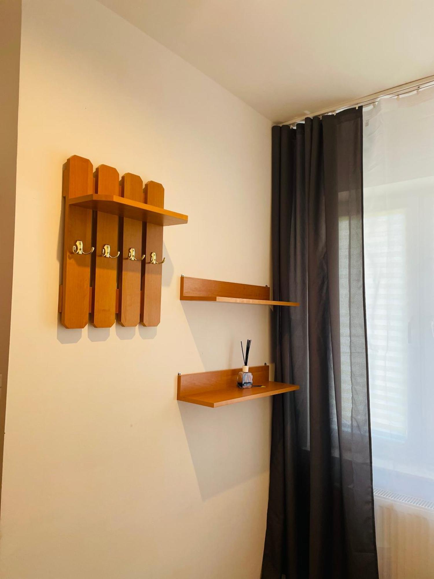 Homestay Goscinne Strumykowa Lublin