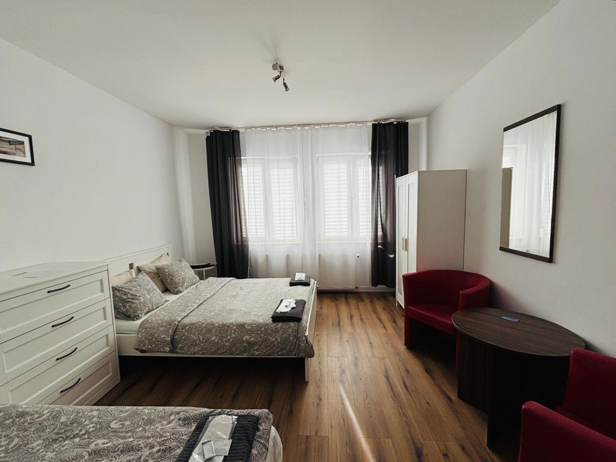 Goscinne Strumykowa Homestay *